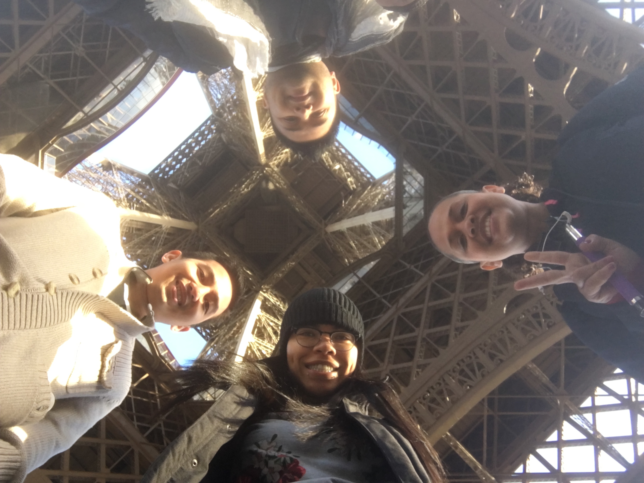 2015-12-31_07-11-32_815
